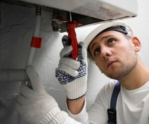 About Septic Pumping Service Indian Orchard, MA